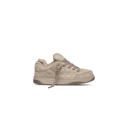 Men's Sneaker