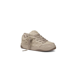Men's Sneaker