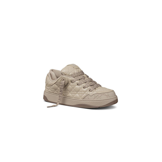 Men's Sneaker