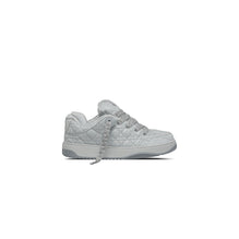 Men's Sneaker