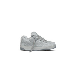 Men's Sneaker