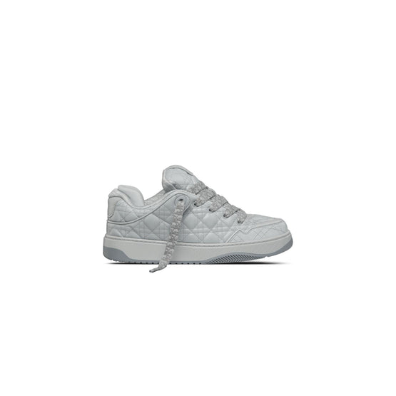 Men's Sneaker