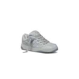 Men's Sneaker