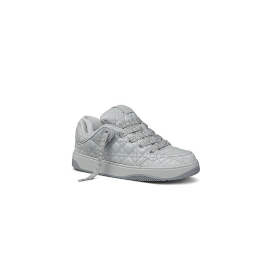 Men's Sneaker