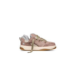 Men's Sneaker