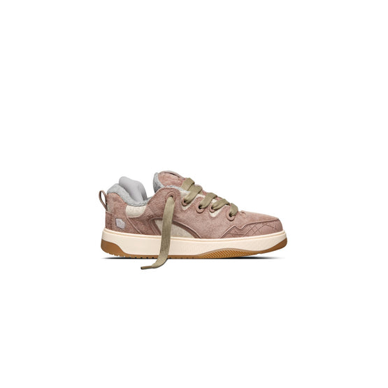 Men's Sneaker