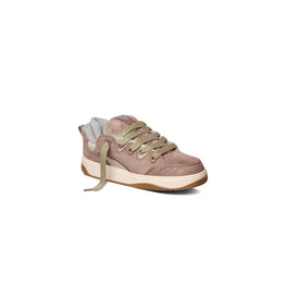 Men's Sneaker