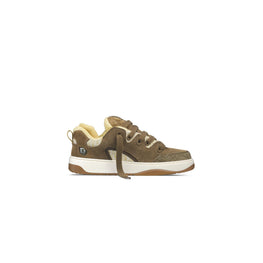 Men's Sneaker