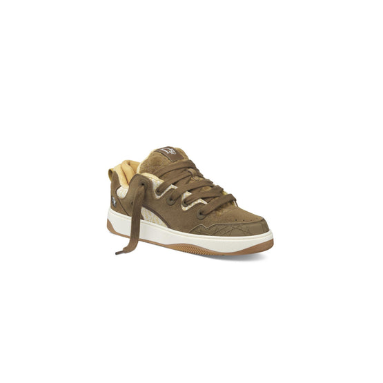 Men's Sneaker