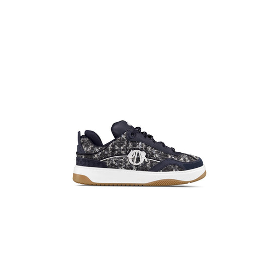 Men's Sneaker