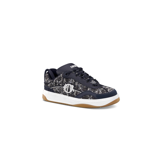 Men's Sneaker