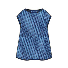 Girls Knitted Dresses