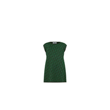 Girls Knitted Dresses