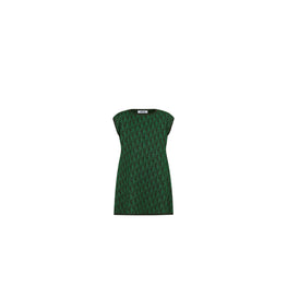 Girls Knitted Dresses