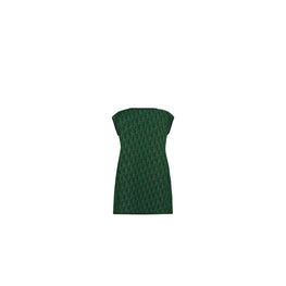 Girls Knitted Dresses