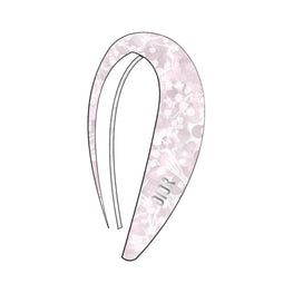 Girls Woven Hair Accessories