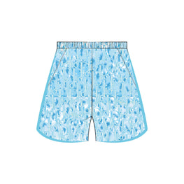 Boys Swimwear
