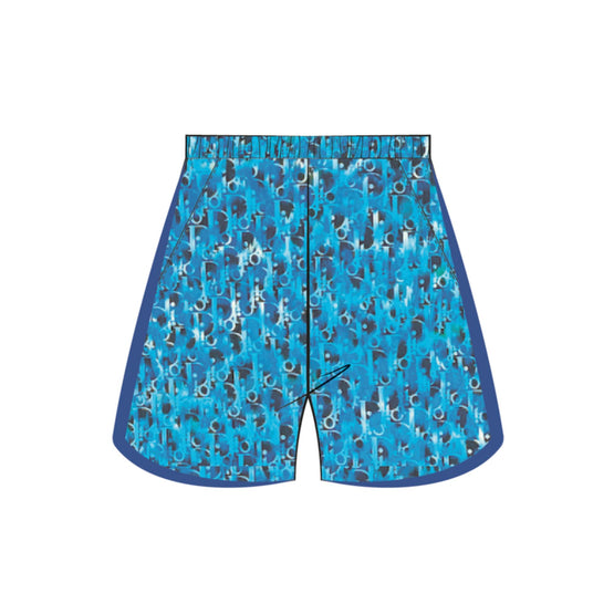 Boys Swimwear