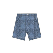 Boys Den Shorts