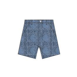 Boys Den Shorts