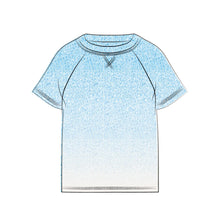Boys Jersey T-Shirt