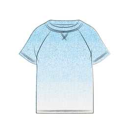 Boys Jersey T-Shirt