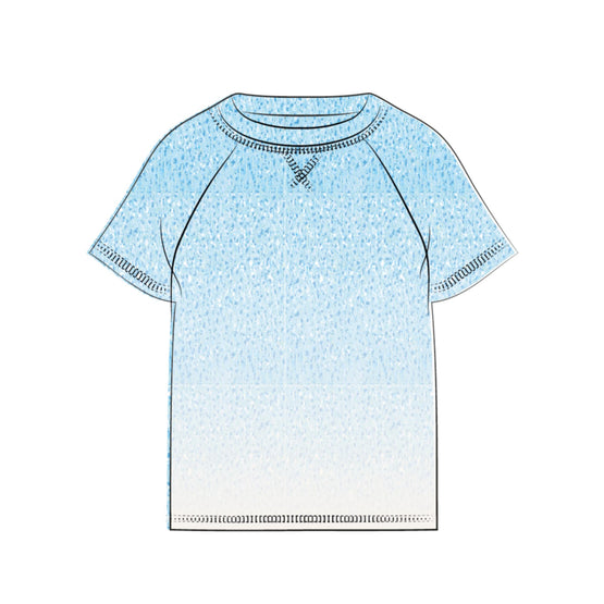 Boys Jersey T-Shirt