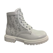 Girls Leather Shoes