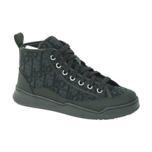 Boys Woven Shoes