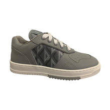 Boys Leather Shoes