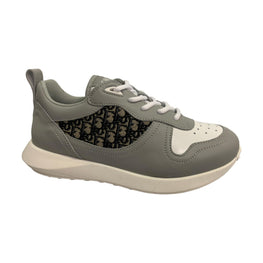 Boys Leather Shoes