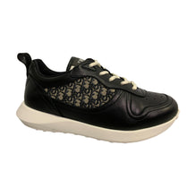 Boys Leather Shoes