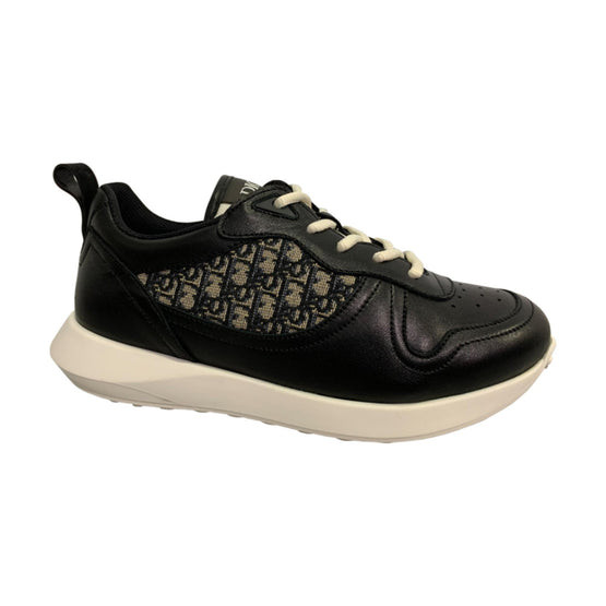 Boys Leather Shoes