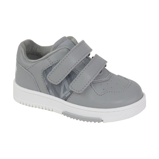 New Born Boy Leather Shoes
