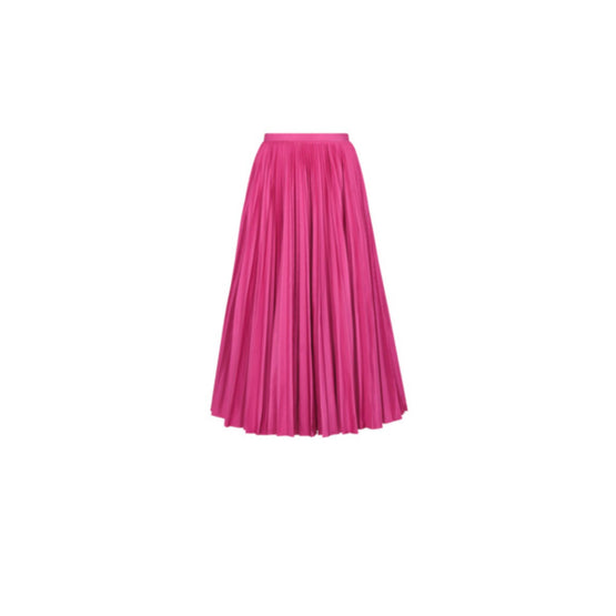 Women's Skirt