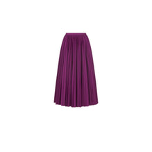 Women's Skirt