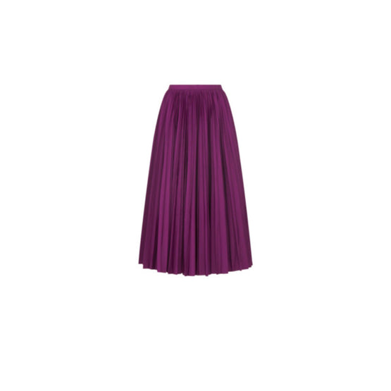 Women's Skirt