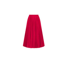 Women's Skirt