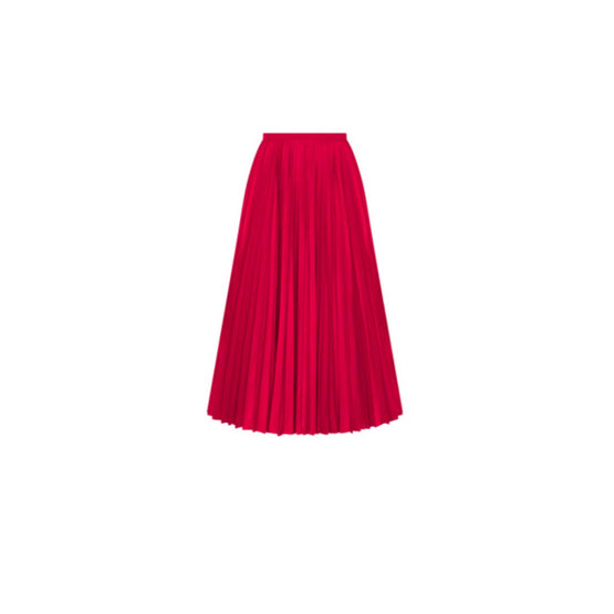 Women's Skirt