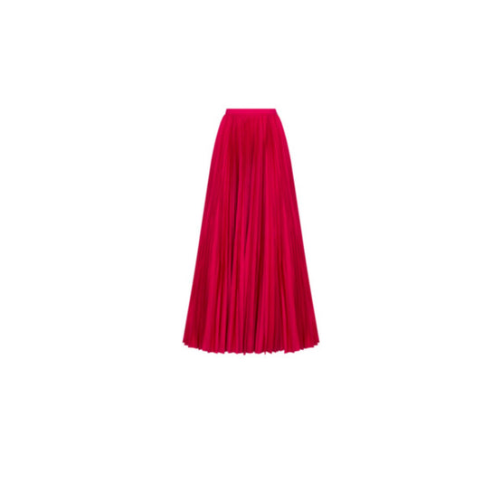 Women's Skirt