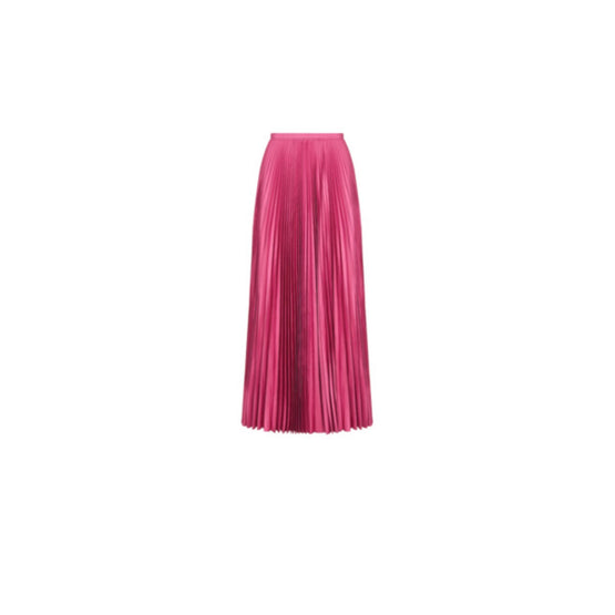 Women's Skirt