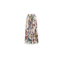 Women's Skirt