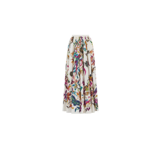 Women's Skirt