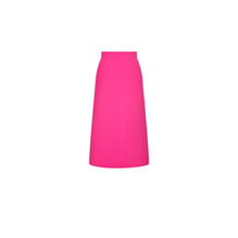 Women's Skirt