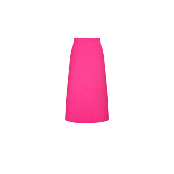 Women's Skirt