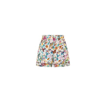 Women's Pants