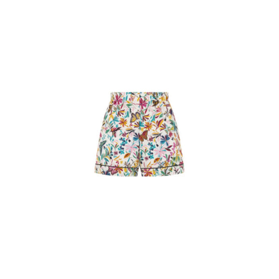 Women's Pants