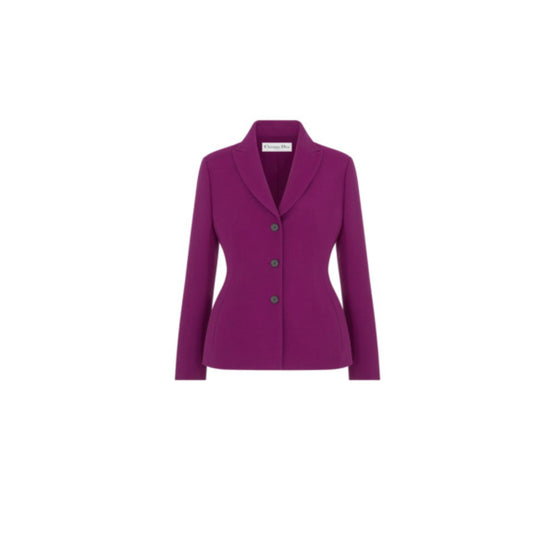 Women's Jacket