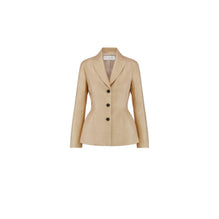 Women's Jacket