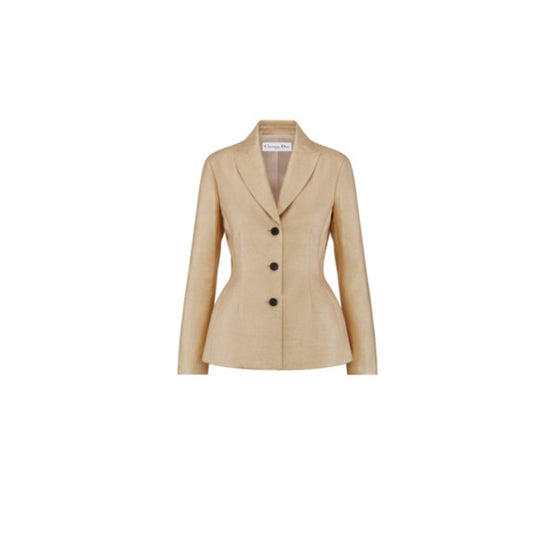 Women's Jacket